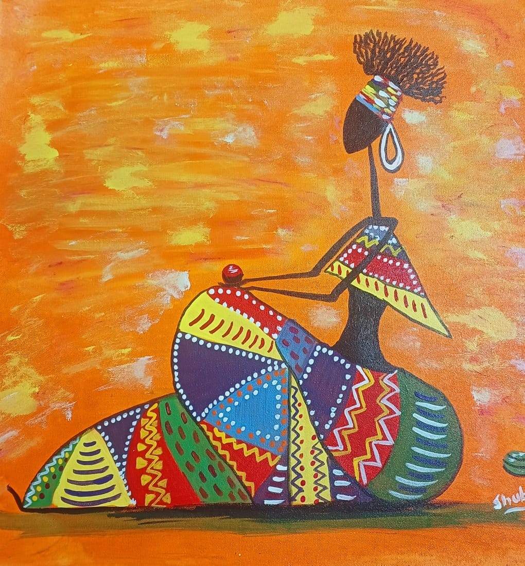 Art For Autism